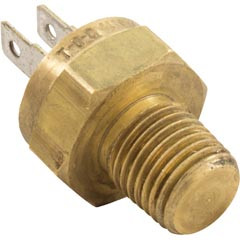 Hi-Limit, Hayward H-Series/Induced Draft/Low NOx/ED2, 135F