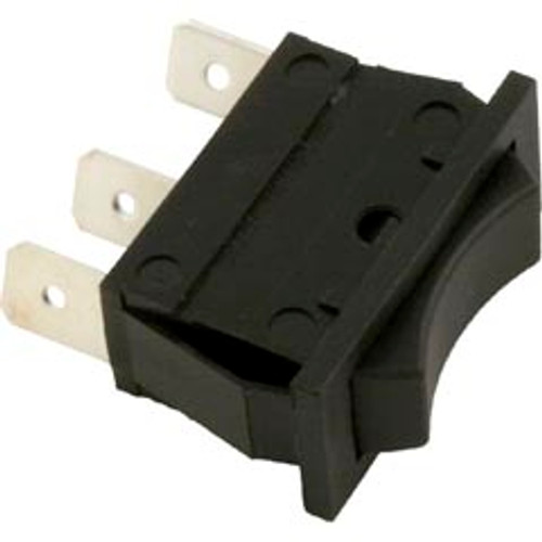 Rocker Switch, Hayward H-Series, On/Off Rocker Switch, Hayward H-Series, On/Off