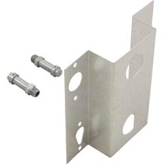 Conversion Kit, Hayward Above Ground, Nat. to LP