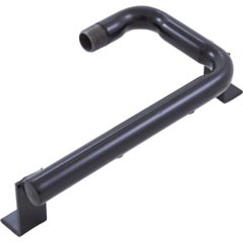 Manifold, Hayward Above Ground