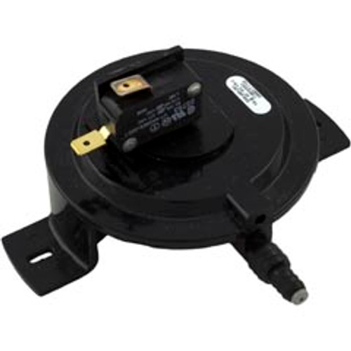 Vacuum Switch, Hayward Low NOx Vacuum Switch, Hayward Low NOx