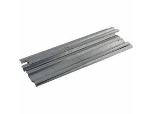 Baffle, Raypak 263A/265A