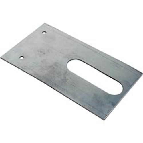 Pilot Shield, Raypak R185/185/R185A/R185B Pilot Shield, Raypak R185/185/R185A/R185B