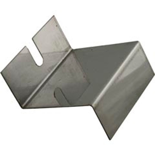 Pilot Shield, Raypak 185A