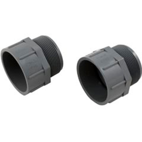 Adapter Kit, Raypak R185/R265/R335/R405 Adapter Kit, Raypak R185/R265/R335/R405