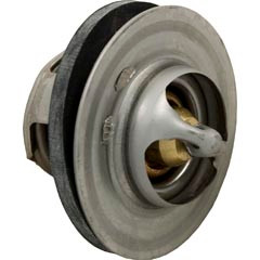 Unitherm Governor, Raypak 185/207A/206A/R185A/R185B