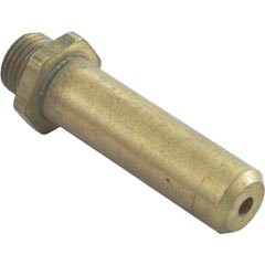 Burner Orifice, Raypak 185A/185B/207A, Nat., Above 5000ft.