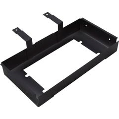 Front Control Panel, Raypak 266A/267A