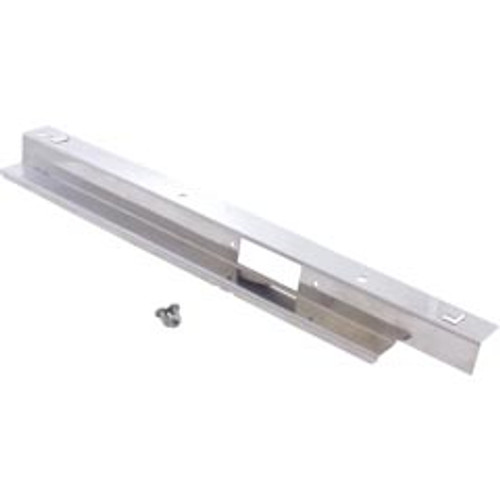 Pilot Mounting Bracket, Raypak 337A Pilot Mounting Bracket, Raypak 337A