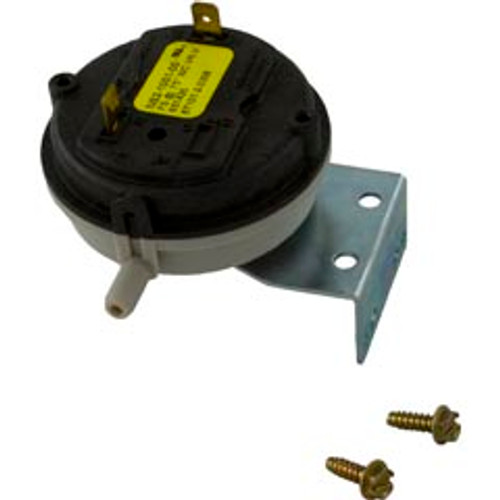Air Pressure Switch, Raypak 337A Air Pressure Switch, Raypak 337A