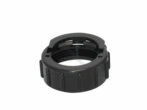 Tailpiece, Coates, w/Split Nut, Heater, OEM Tailpiece, Coates, w/Split Nut, Heater, OEM