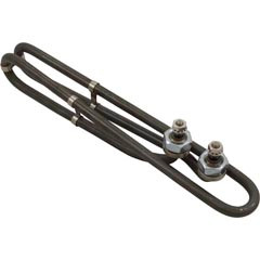 Flow Thru Element, 5.5kW, Universal, 10", 115v/230v, Generic