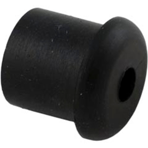 Rubber Bushing, Waterway, for Thermowell