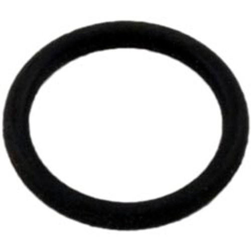 O-Ring, Waterway, Air Bleed, O-130 O-Ring, Waterway, Air Bleed, O-130