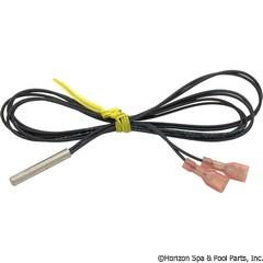 Sensor, Temperature, Zodiac Laars Hot Shot