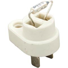 Fusable Link, Zodiac Jandy Laars Hot Shot/Lite/Lite2