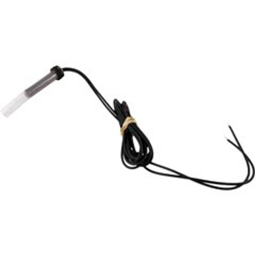 Sensor, Temperature, Zodiac Jandy LRZE/LRZM/Lxi, Salt Sensor, Temperature, Zodiac Jandy LRZE/LRZM/Lxi, Salt