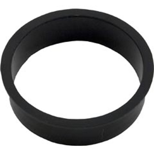 Flange Sleeve, Zodiac Jandy Laars EPC/ESC/EPG/ESG/HI-E/HI-E2 Flange Sleeve, Zodiac Jandy Laars EPC/ESC/EPG/ESG/HI-E/HI-E2