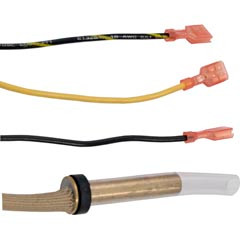 Review Product Image