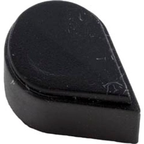 Knob, Zodiac Laars ESC/EPG/HI-E2/Lite/ES Knob, Zodiac Laars ESC/EPG/HI-E2/Lite/ES