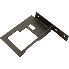 Gas Valve, Zodiac Jandy Laars Lite/Lite2, Nat.