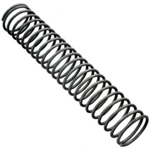 Bypass Spring, Zodiac Jandy Laars EPC/ESC/EPG, 400 btu Bypass Spring, Zodiac Jandy Laars EPC/ESC/EPG, 400 btu