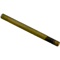 Bypass Valve Rod, Zodiac Jandy Laars EPC/EPG/EG/ES/Lite2