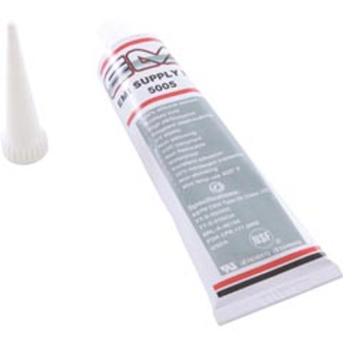 High Temp Silicon, Zodiac Jandy Laars HI-E2/LXi High Temp Silicon, Zodiac Jandy Laars HI-E2/LXi