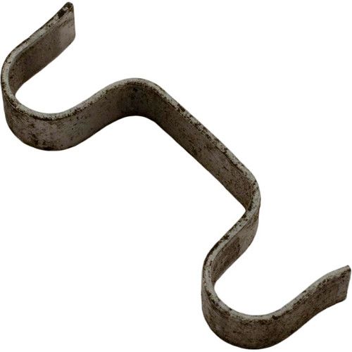 Element Clip, Therm Products Element Clip, Therm Products