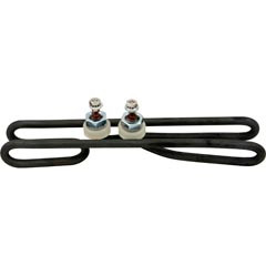 Flow Thru Element, EP, 5.5kW, Generic, 9-3/4", 115v/230v