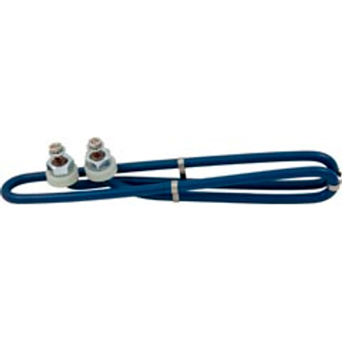Flow Thru Element, 4.0kW, Generic, 10", 115v/230v, Tefel Flow Thru Element, 4.0kW, Generic, 10", 115v/230v, Tefel