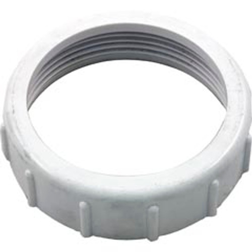 Union Nut, Sundance High Flow, 2"