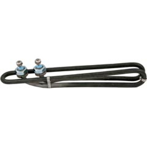 Flow Thru Element, 4.0kW, Generic (2), 10", 115v/230v Flow Thru Element, 4.0kW, Generic (2), 10", 115v/230v