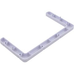 Skimmer Spacer Block, Pentair Sta-Rite U-3