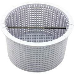 Basket, Skimmer, OEM Jacuzzi/Carvin PMT
