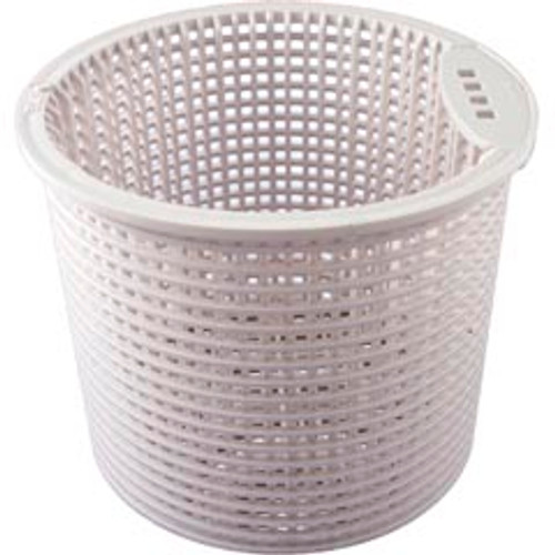 Basket, Skimmer, OEM Jacuzzi/Carvin WL, WC, WB Basket, Skimmer, OEM Jacuzzi/Carvin WL, WC, WB