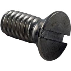 Skimmer Screw,Hayward SP1082/1083/1084/1085/1086,for Sq Lid