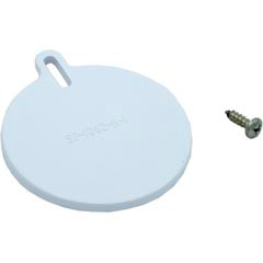 Skimmer Equalizer, Hayward SP1070, Slide