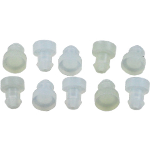 Weir Bumper Pad, Astral/Fluidra Weir Bumper Pad, Astral/Fluidra