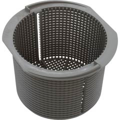 Basket, Waterway, Top Mount Skimmer/Skim Filter