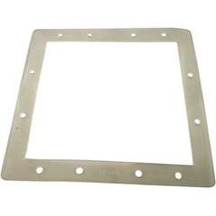 Gasket, Waterway FloPro II Skimmer, 12 Mount Holes