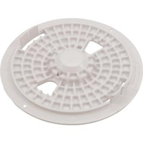 Waterway 540-6470WW Skimmer Lid for Renegade Skimmer