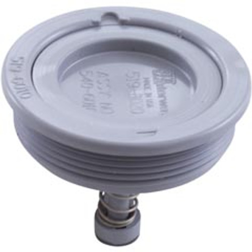 Skimmer Equalizer Valve, Waterway Renegade Skimmer Equalizer Valve, Waterway Renegade