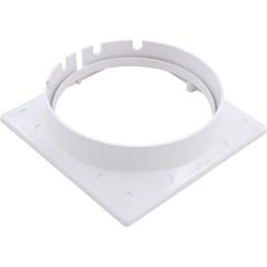 Waterway Renegade Skimmer Collar