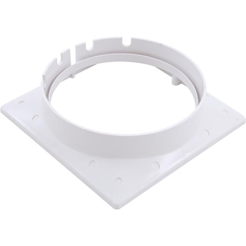 Waterway Renegade Skimmer Collar - Thumbnail 3