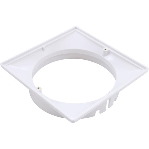 Waterway Renegade Skimmer Collar - Thumbnail 2