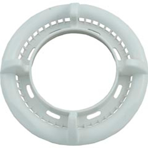 Trim Ring, Waterway DynaFlo II Skimmer, High Volume Trim Ring, Waterway DynaFlo II Skimmer, High Volume