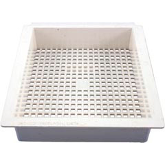 Basket, Skim Filter, OEM JWB