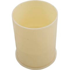 Weir Float, American Products Skimmer, Generic