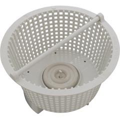 Basket, Skimmer, Pac Fab